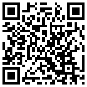 qrcode für OEM-Factory - Etiketten PET 50 20mm perm K40 weiß