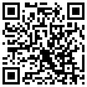 qrcode für Ifm Electronic AP3062 - IFM App Verwaltung 999 Konfigurationen