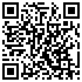 qrcode für Ifm Electronic AP3070 - IFM App AC14 O3D300