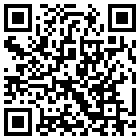 qrcode für Ifm Electronic DF1100 - IFM Kopfmodul Standard Eingangsstrom (max Summenstrom) 40 A