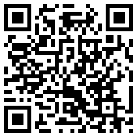 qrcode für Telecom Behnke 20-9208 - Abzweigbox Anschlussplatine