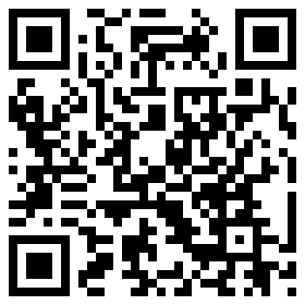 qrcode für Ifm Electronic DF1208 - IFM Fuse/Standard/24VDC/8A