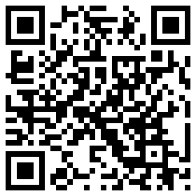 qrcode für Ifm Electronic DF1210 - IFM Fuse/Standard/24VDC/10A