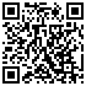 qrcode für Ifm Electronic DF1212 - IFM Sicherungsmodul Standard Nennstrom (Fail Safe Element)