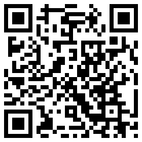 qrcode für Rittal TS 4133.000 - Schnellmontageblock Vielzahl Ausbaumöglichkeiten Schnellmontageblock