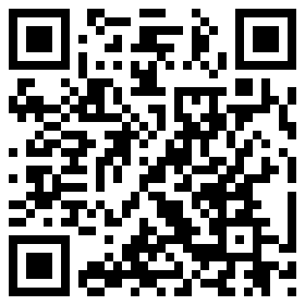 qrcode für Niedax RBAD 100 - RBAD100 Deckel Bogen 45° 104mm bandverz DIN EN 10346