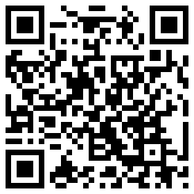 qrcode für Ifm Electronic DF1214 - IFM Sicherungsmodul Standard Nennstrom (Fail Safe Element)