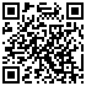 qrcode für Ifm Electronic DF1216 - IFM Sicherungsmodul Standard Nennstrom (Fail Safe Element)