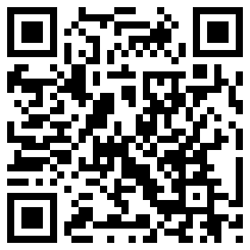 qrcode für Ifm Electronic DF2100 - IFM Kopfmodul IO Link Eingangsstrom (max Summenstrom) 40 A