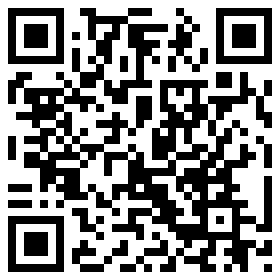qrcode für Ifm Electronic DI0101 - IFM Drehzahlwächter Compact M30 M30x1 5 AC/DC Schließer