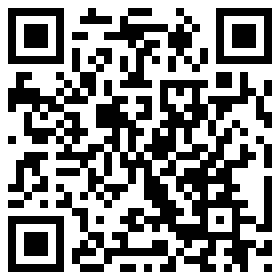 qrcode für Pilz PNOZX10/24V/DC - Sicherheitsschaltgerät 774709 PNOZ X10 24VDC 6S 4Ö
