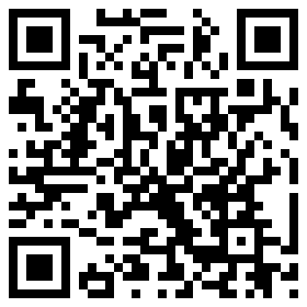 qrcode für Ifm Electronic DI0104 - IFM Drehzahlwächter Compact M30 M30x1 5 AC/DC Schließer