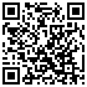 qrcode für Siemens 3VA11505ED160AA0