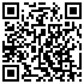 qrcode für Ifm Electronic DI103A - IFM Drehzahlwächter Compact M30 M30x1 5 AC/DCS ATEX