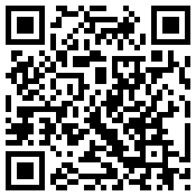 qrcode für Ifm Electronic DI5024 - IFM DIA3010 WRKG/IO/US