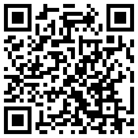 qrcode für Lappkabel H05V-K1,0OR - Lapp H05V 1 0 qmm orange PVC Verdrahtungsleitung 250m Spule