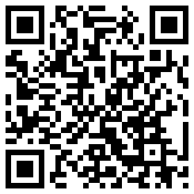 qrcode für Ifm Electronic DI5031 - IFM DIK3012BWRKG/IO/US