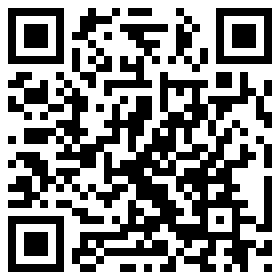 qrcode für Lappkabel KRANFLEX-NSHTÖU/5G2,5 - Lapp Kranflex NSHTÖU 5G2,5 qmm NCC trommelbare Leitung Trommel