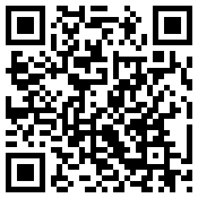 qrcode für Ifm Electronic DI5032 - IFM DIK3021WRKG/IO/US