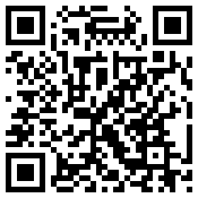 qrcode für Ifm Electronic DI5033 - IFM DMC3020BWRKG/IO/US