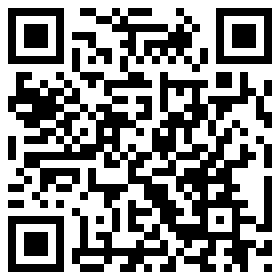 qrcode für Ifm Electronic DI5034 - IFM DMC3024 WRKG/IO/US