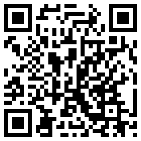 qrcode für Ifm Electronic DI520A - IFM DIA3010 ZPKG/3D