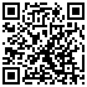qrcode für Ifm Electronic DI522A - IFM DIA3010 ZPKG/US/3D/5S