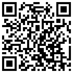 qrcode für Maico VZ12 - VZ 12 Verzögerungszeitschalter Nachlaufzeit 12min 0157 0821