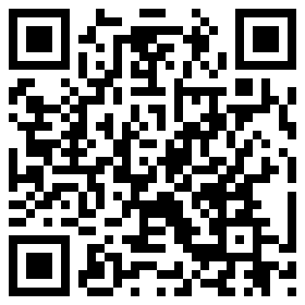 qrcode für Ifm Electronic DN1042 - IFM PSU 1AC/200 240VAC/24VDC 5A