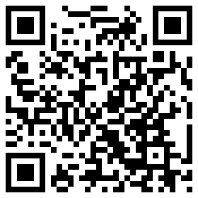 qrcode für BEGA 24909WK3