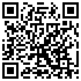 qrcode für Ifm Electronic DTE103 - IFM RFID Auswerteeinheit 4 Schreib /Leseköpfe Typ ANT