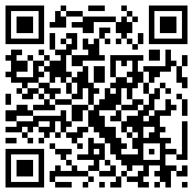 qrcode für Ifm Electronic DTM426 - IFM Lese /Schreibkopf M18x1 J1939 Schnittstelle M12 Steckverbinder