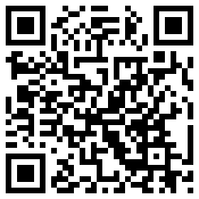qrcode für Ifm Electronic DTM427 - IFM Lese /Schreibkopf M18x1 J1939 Schnittstelle M12 Steckverbinder
