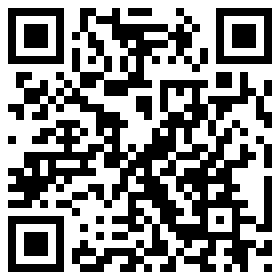 qrcode für BEGA 24919W