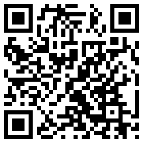 qrcode für Murrelektronik 7000-13521-9720020 - M12 St Flansch A cod Vorderw PP 0 2m