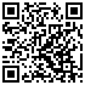 qrcode für Ifm Electronic DTM428 - IFM DTMHF GBRWCODC03