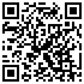 qrcode für Ifm Electronic E12551 - IFM ADOGS020PLS0005H02