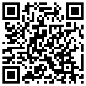 qrcode für Siemens 3VA11635ED120AA0