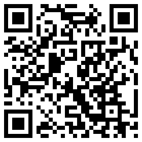 qrcode für Doepke DFS4 025-4/0,50-B SK V500 - FI Schalter allstromsensitiv 09127984