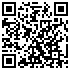 qrcode für Ifm Electronic E12552 - IFM YDOGS040PLS0001H02