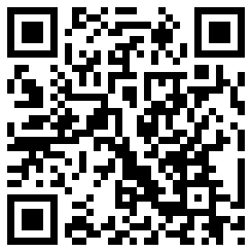 qrcode für Ifm Electronic E12553 - IFM YDOGS040PLS0002H02