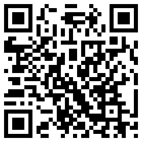 qrcode für Ifm Electronic E12554 - IFM YDOGS040PLS0005H02