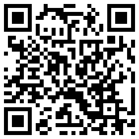 qrcode für Ifm Electronic E12555 - IFM VDOGS040PLS00 5H04DOGS040PLS