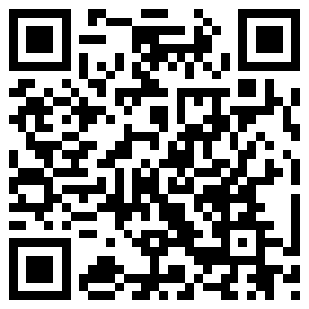 qrcode für Moeller Electric LS-S11D - EATON Positionsschalter 1S1Ö Kuppenstößel 106791