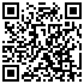 qrcode für Ifm Electronic E12556 - IFM VDOGS040PLS0001H04DOGS040PLS