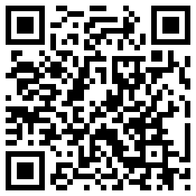 qrcode für BEGA 24920