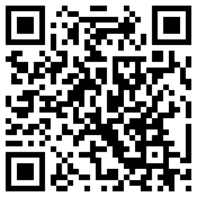 qrcode für Ifm Electronic E12557 - IFM VDOGS040PLS0002H04DOGS040PLS