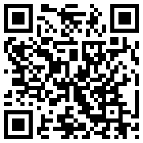 qrcode für BEGA 24920A