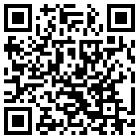 qrcode für Ifm Electronic E12558 - IFM VDOGS030PLS0001H03DOGH030MSS