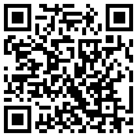 qrcode für Murrelektronik 33670 - 7000 40121 2240030 M12 St 0° M12 Bu 90° PUR gr 0 3m